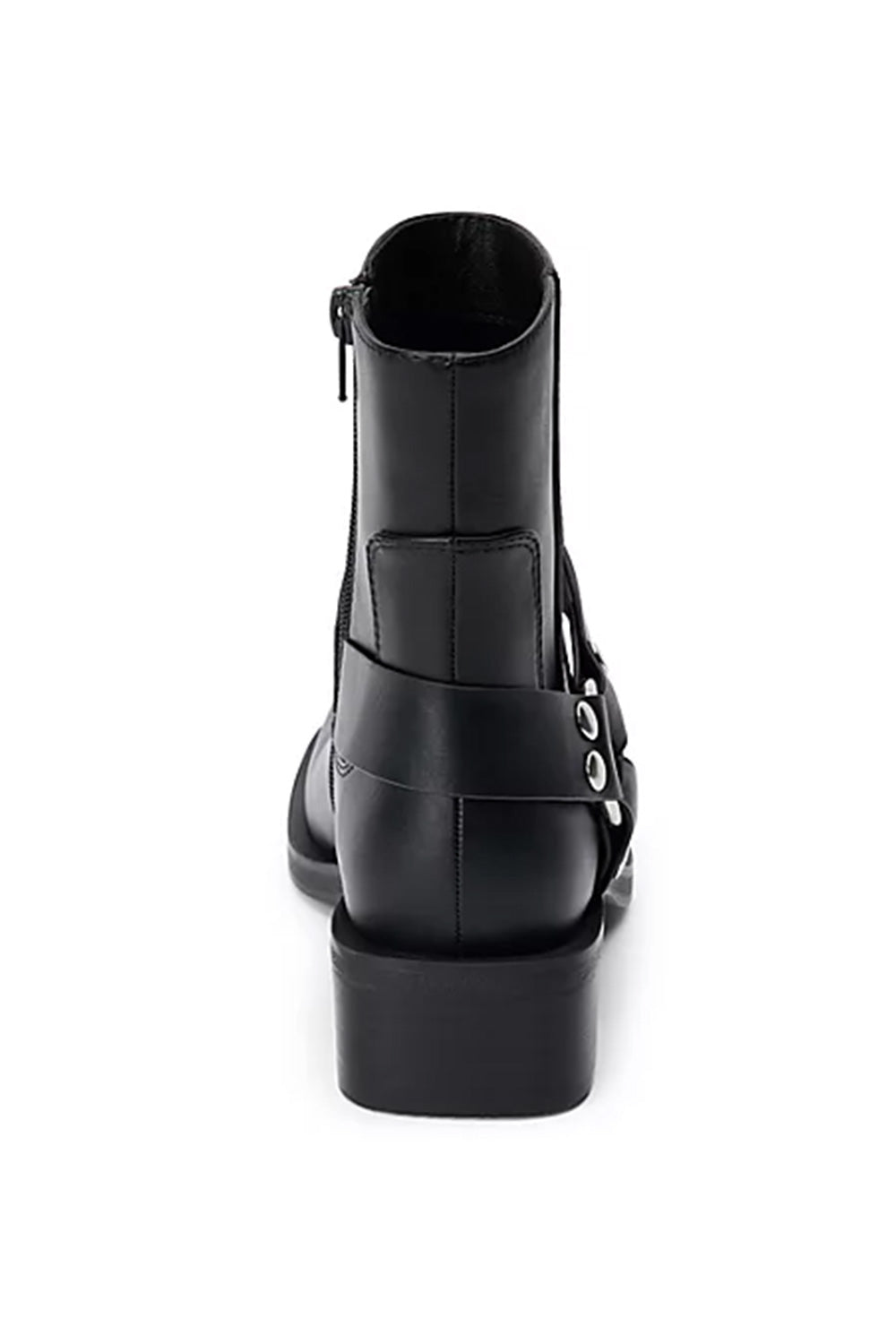 Coconuts by Matisse Mac Moto Boots for Women