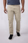 Copper & Oak Leaders Pants for Men in Birch