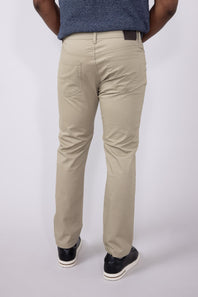 Copper & Oak Leaders Pants for Men in Birch