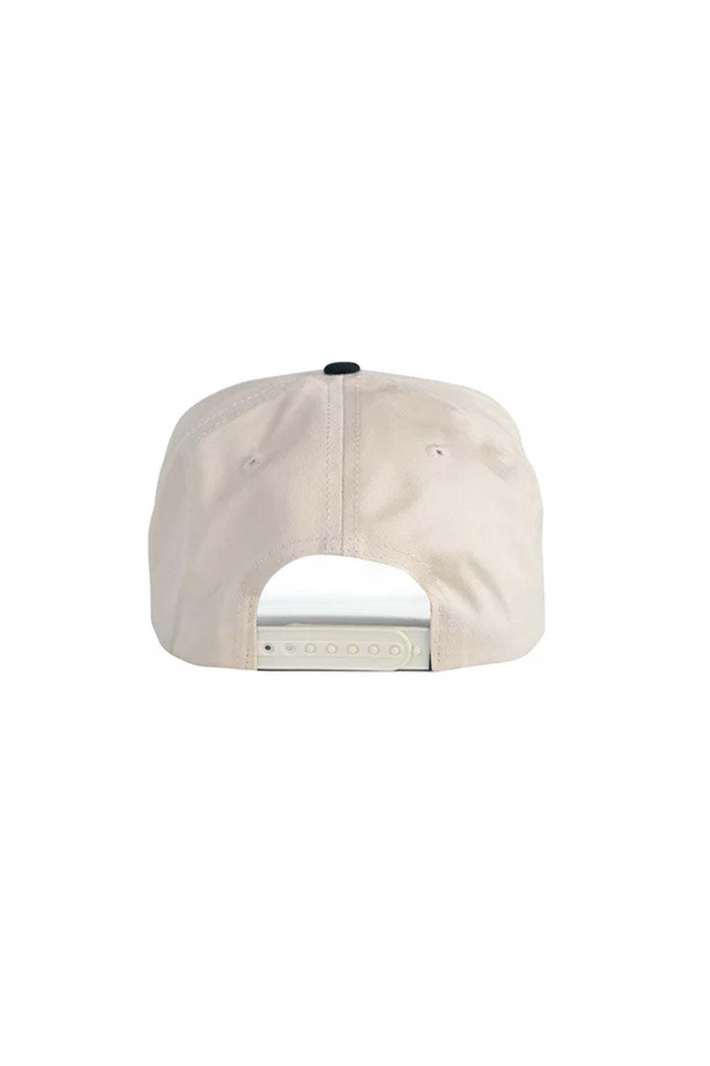 Dad Gang Horsepower Hat for Men in Black