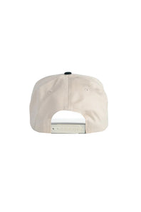 Dad Gang Horsepower Hat for Men in Black