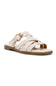 Dolce Vita Medina Sandals for Women in Ivory