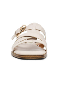 Dolce Vita Medina Sandals for Women in Ivory