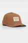 Free Fly Wave Performance Hat for Men in Canyon Clay
