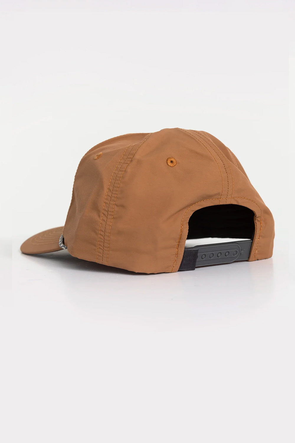 Free Fly Wave Performance Hat for Men in Canyon Clay