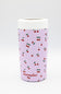 Frost Buddy Universal Buddy Can Cooler in Pink