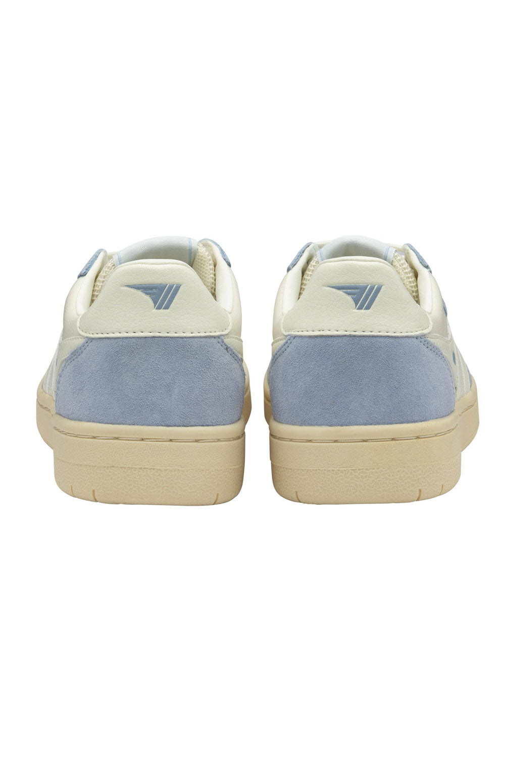 Gola Classics Hawk '89 Sneakers for Women in Off White/Air
