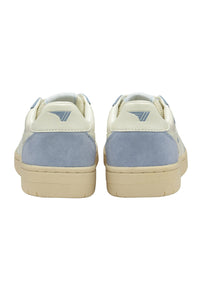 Gola Classics Hawk '89 Sneakers for Women in Off White/Air