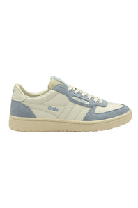 Gola Classics Hawk '89 Sneakers for Women in Off White/Air