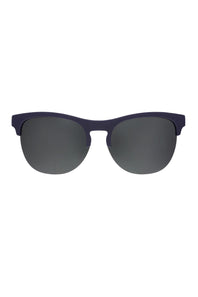 goodr Full Sail Frenzy Avant G Sunglasses in Blue
