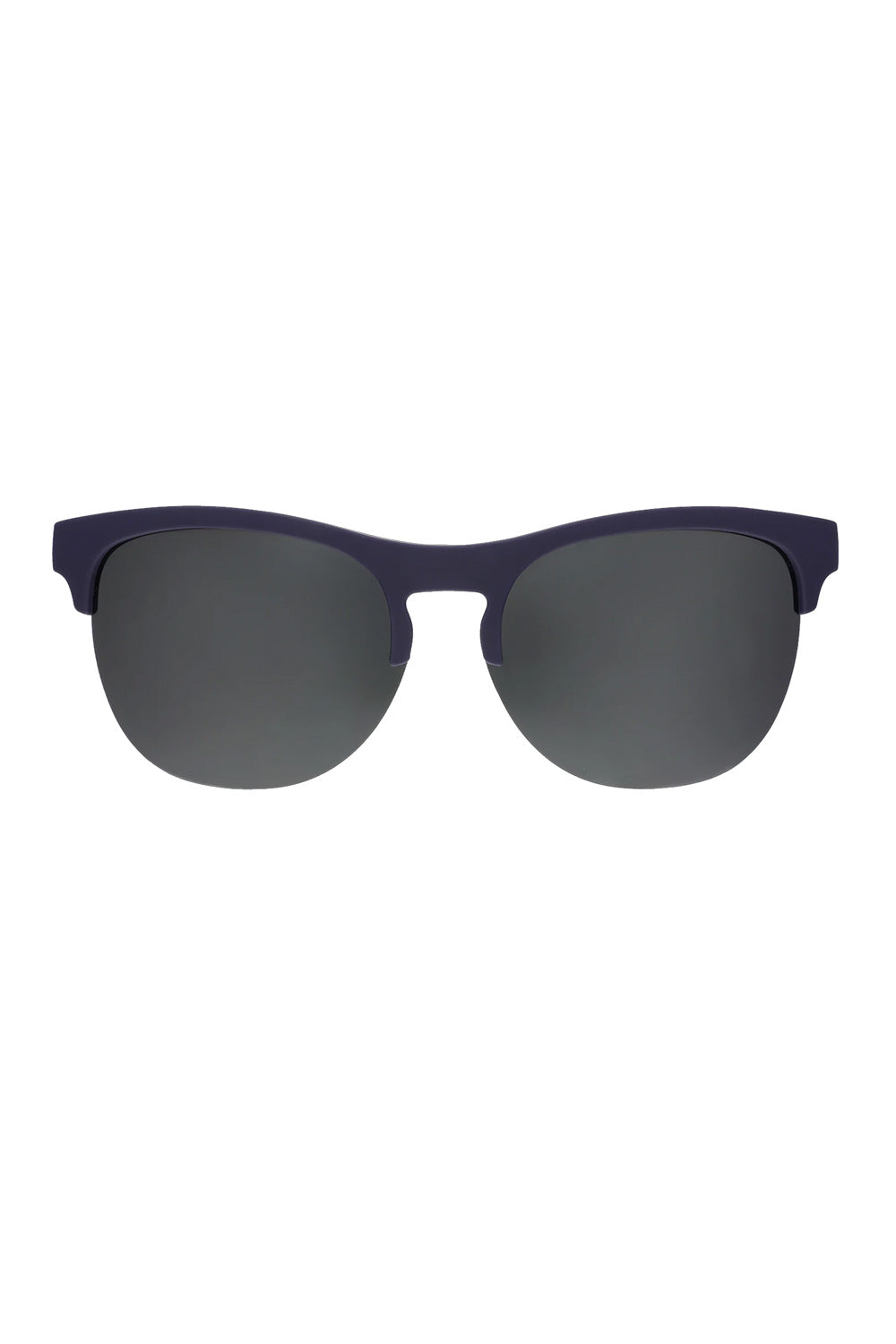 goodr Full Sail Frenzy Avant G Sunglasses in Blue