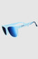 goodr Glacier National Park OG Sunglasses in Blue