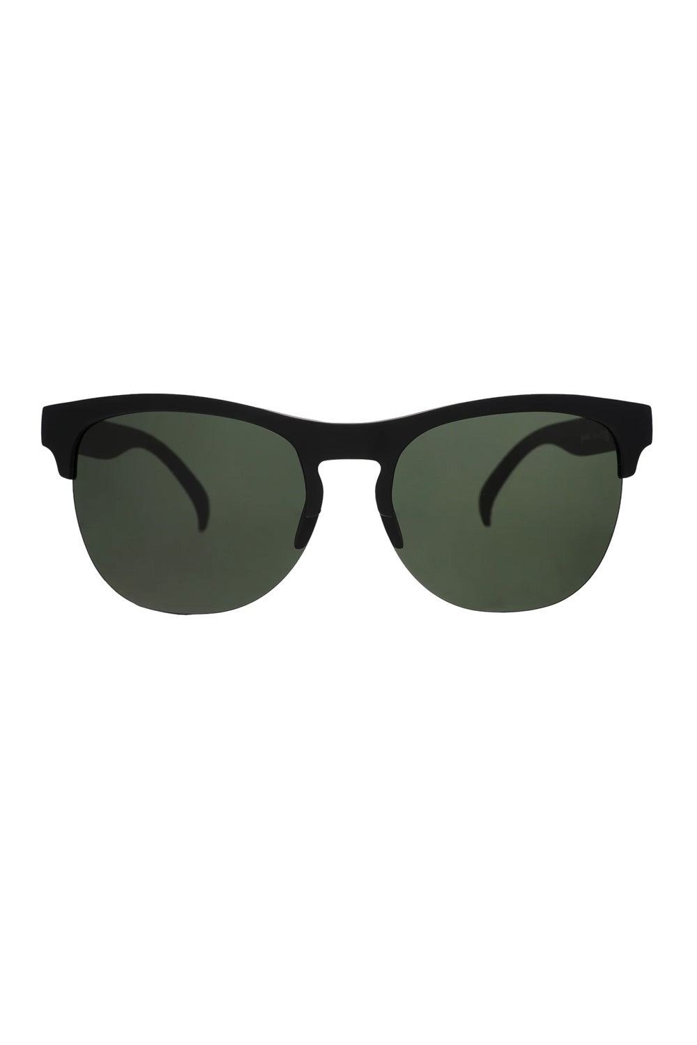 goodr Members Only Misfit Avant G Sunglasses in Black
