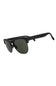 goodr Members Only Misfit Avant G Sunglasses in Black
