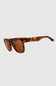 Goodr Hellhound Hallucinations BFG Sunglasses in Tort