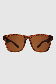 Goodr Hellhound Hallucinations BFG Sunglasses in Tort