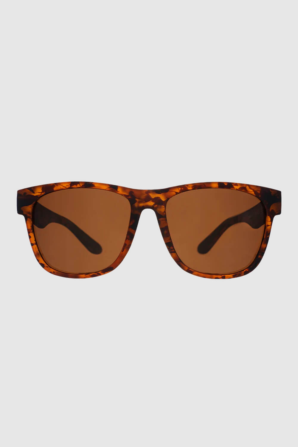 Goodr Hellhound Hallucinations BFG Sunglasses in Tort