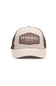 Grunt Style Whiskey Helps Hat for Men in Tan