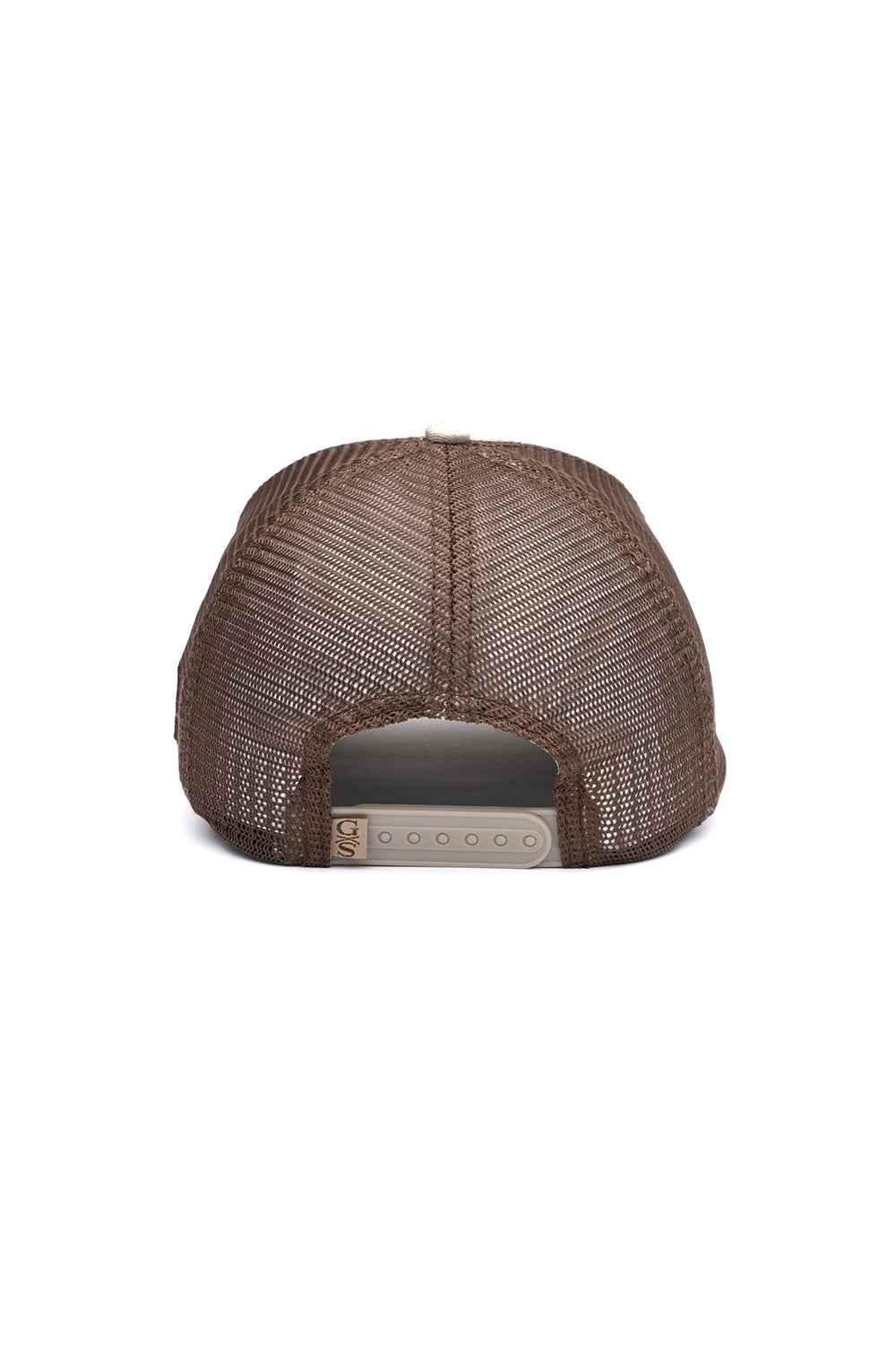 Grunt Style Whiskey Helps Hat for Men in Tan