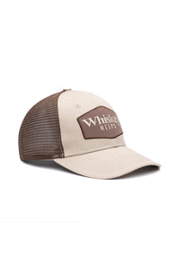 Grunt Style Whiskey Helps Hat for Men in Tan
