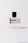 GUY FOX Marra Cologne for Men