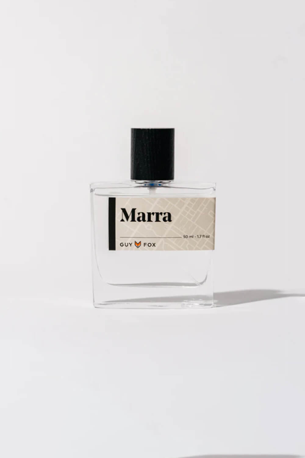 GUY FOX Marra Cologne for Men