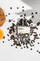 GUY FOX Tyler Cologne for Men