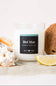 GUY FOX Del Mar Cocktail Candle
