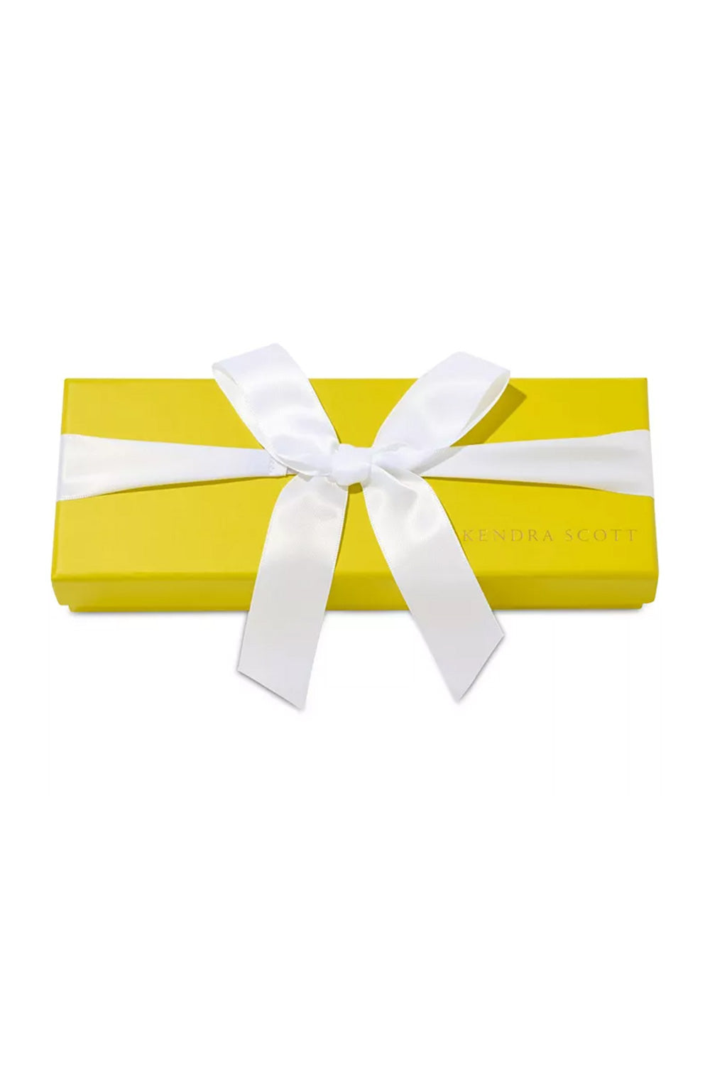 Kendra Scott Elisa Gift 2 Piece Set in Gold & Mother of Pearl 