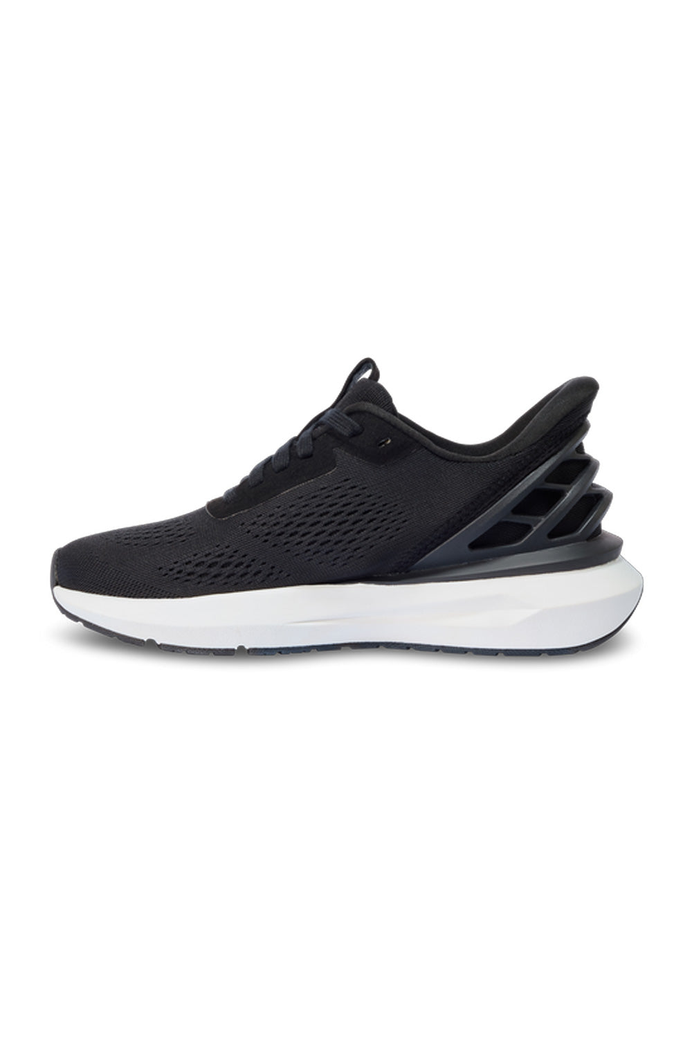 Kizik Athens 2 Sneakers for Women in Black