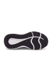 Kizik Athens 2 Sneakers for Women in Black