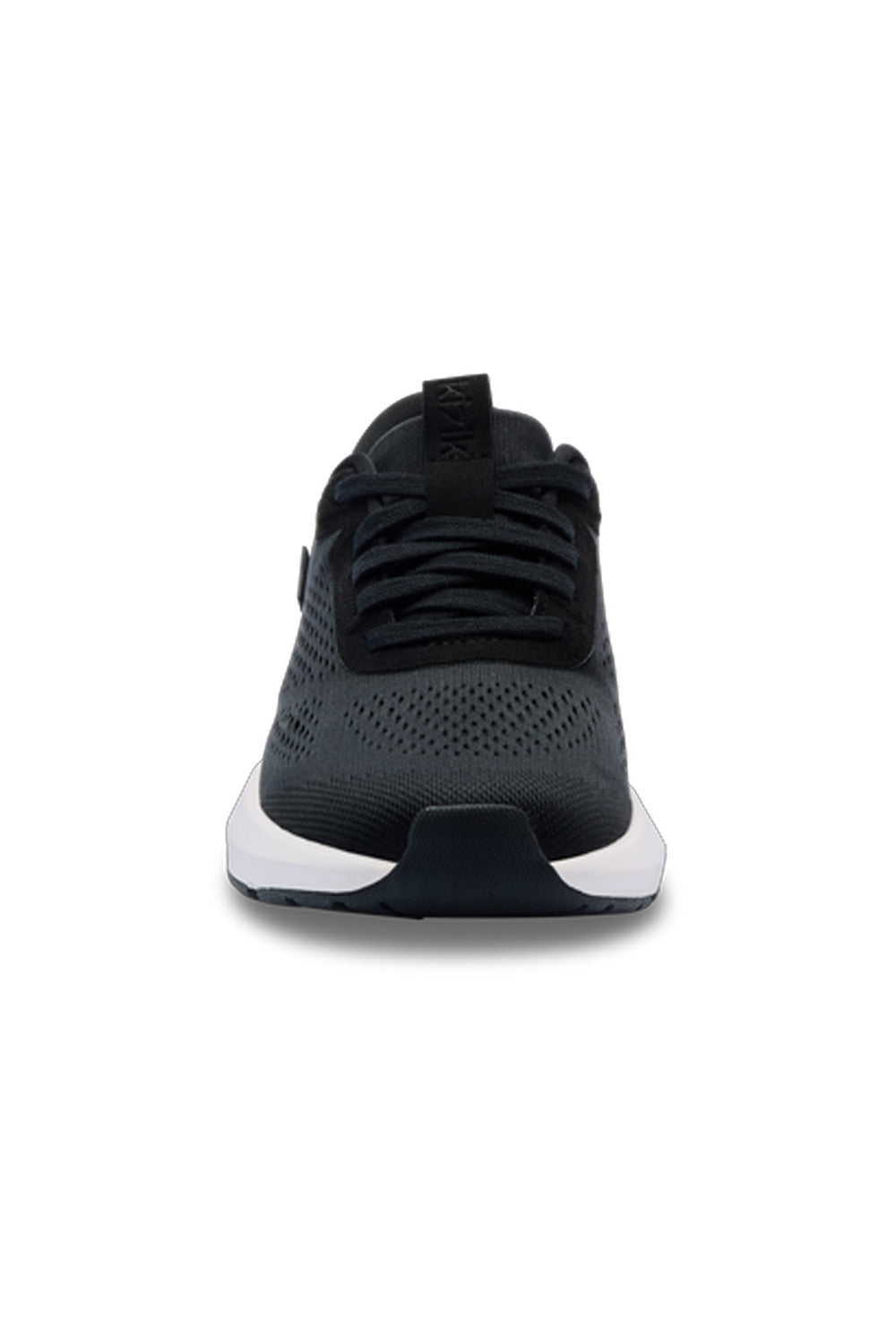 Kizik Athens 2 Sneakers for Women in Black