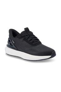Kizik Athens 2 Sneakers for Women in Black