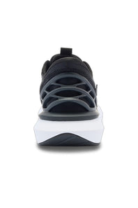 Kizik Athens 2 Sneakers for Women in Black