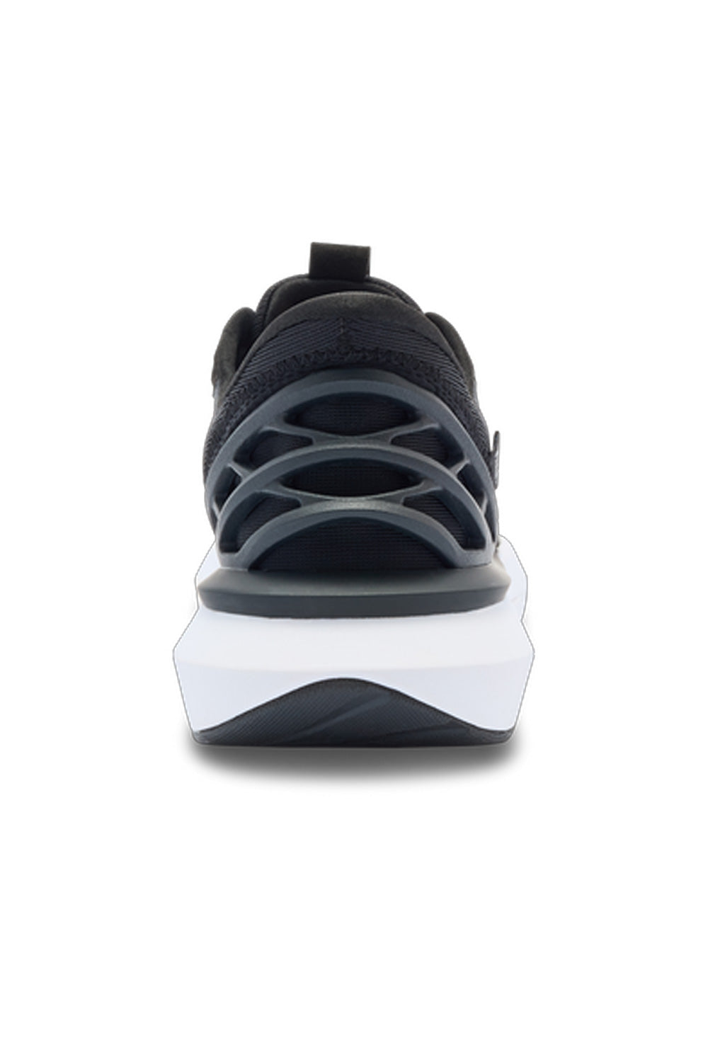 Kizik Athens 2 Sneakers for Women in Black