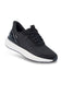 Kizik Athens 2 Sneakers for Women in Black