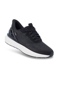 Kizik Athens 2 Sneakers for Women in Black