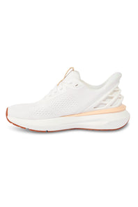 Kizik Athens 2 Sneakers for Women in White