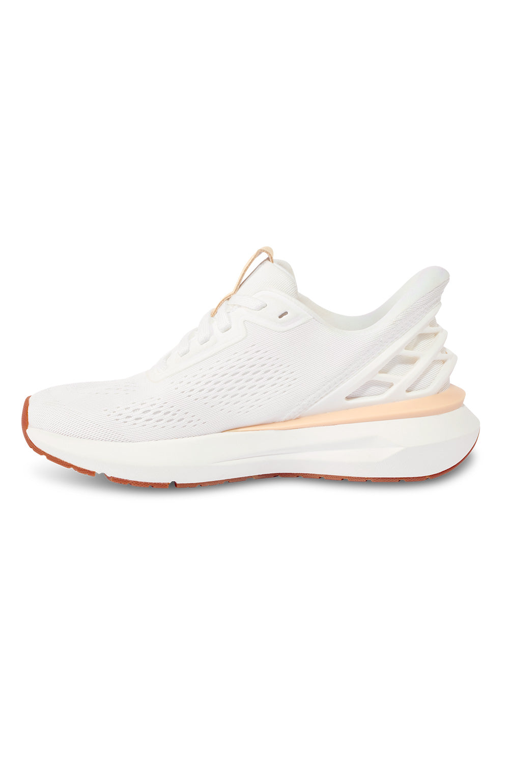 Kizik Athens 2 Sneakers for Women in White
