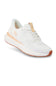 Kizik Athens 2 Sneakers for Women in White