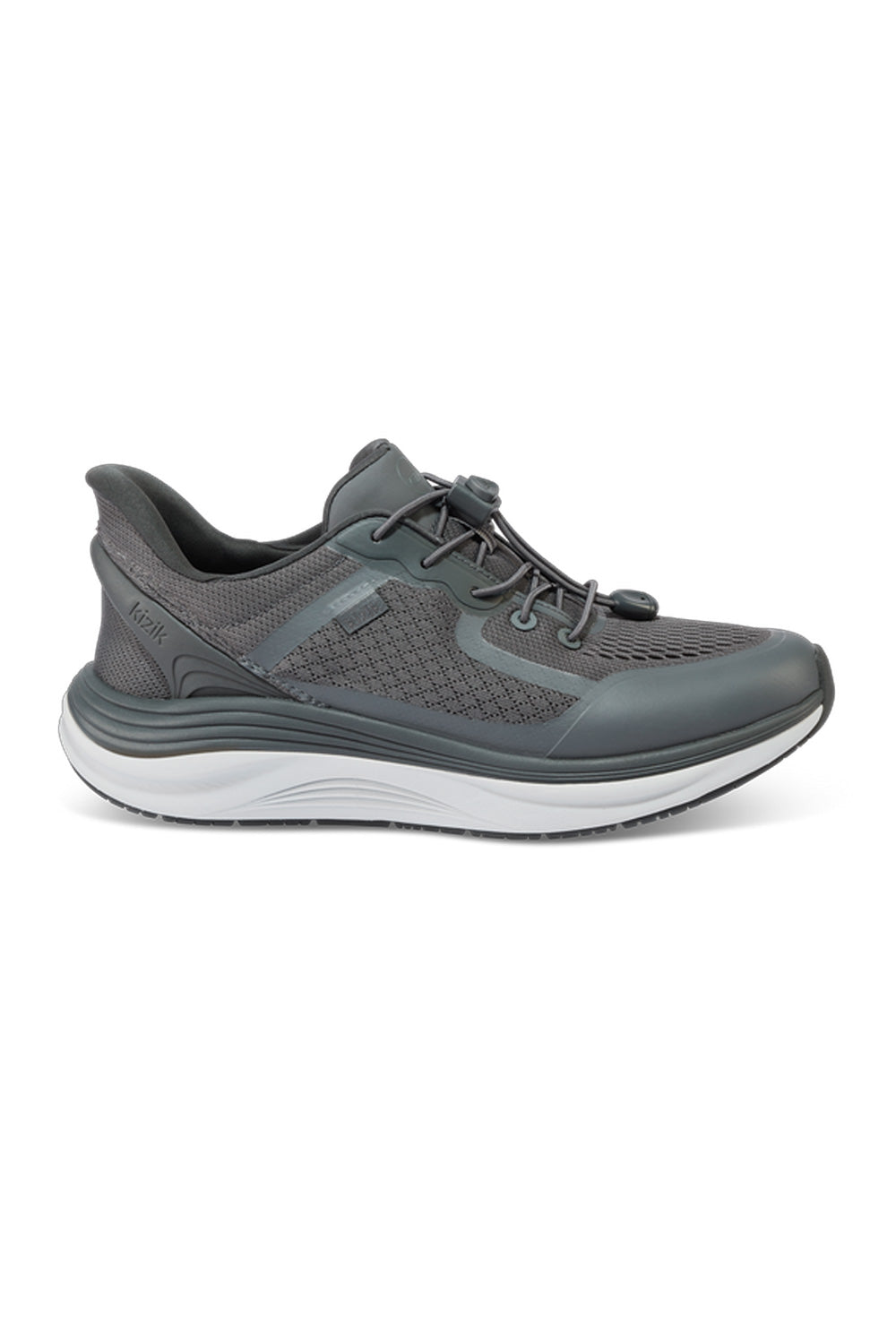 Kizik London Sneakers for Men in Castlerock