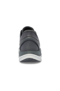 Kizik London Sneakers for Men in Castlerock
