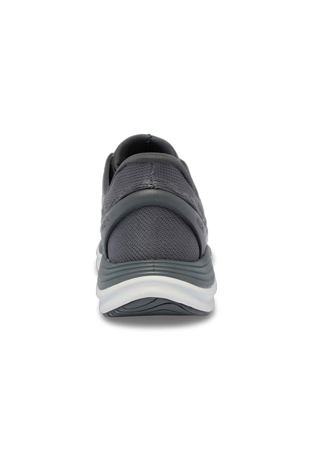 Kizik London Sneakers for Men in Castlerock