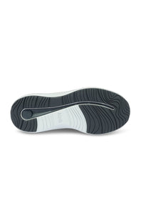 Kizik London Sneakers for Men in Castlerock