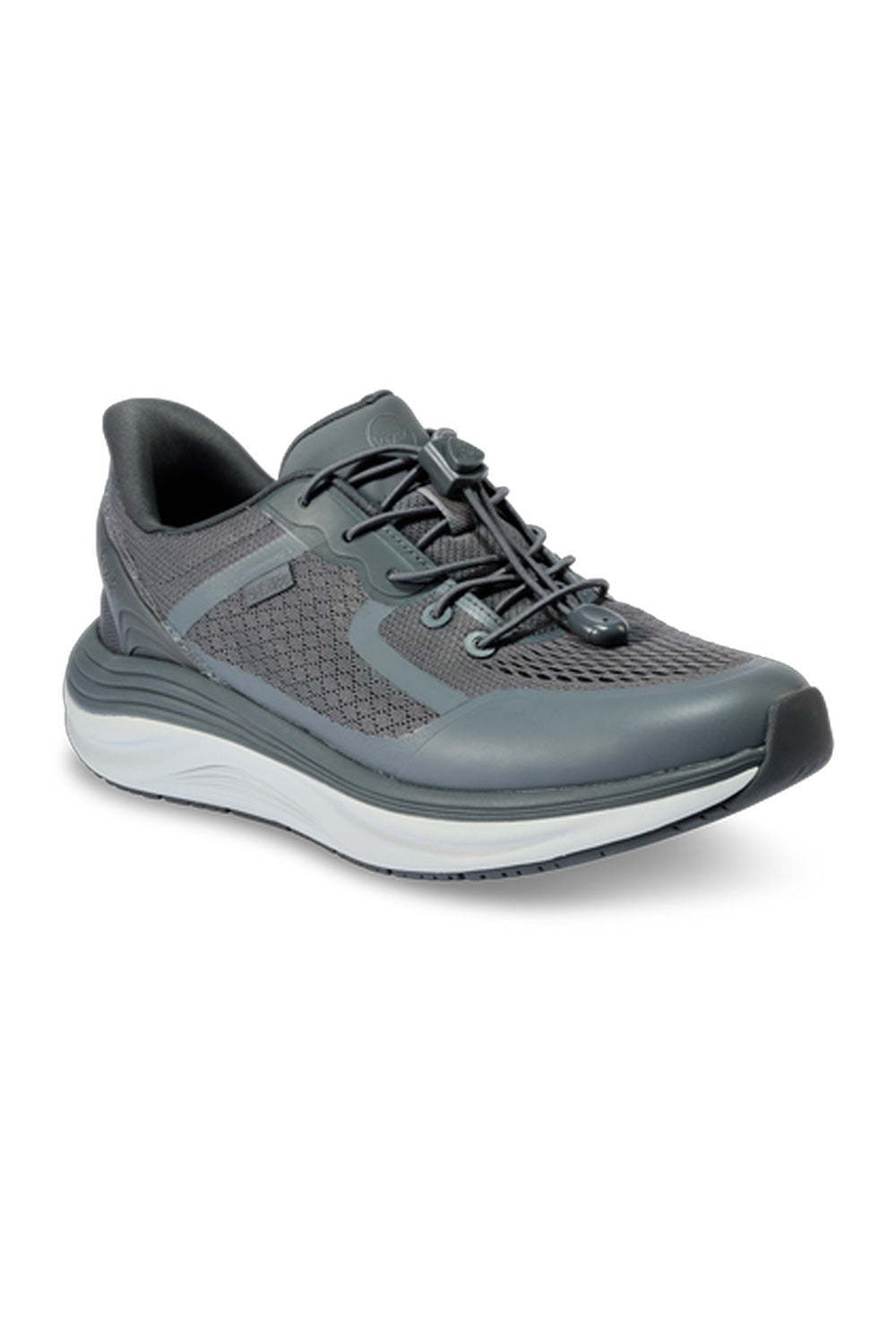 Kizik London Sneakers for Men in Castlerock