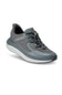 Kizik London Sneakers for Men in Castlerock