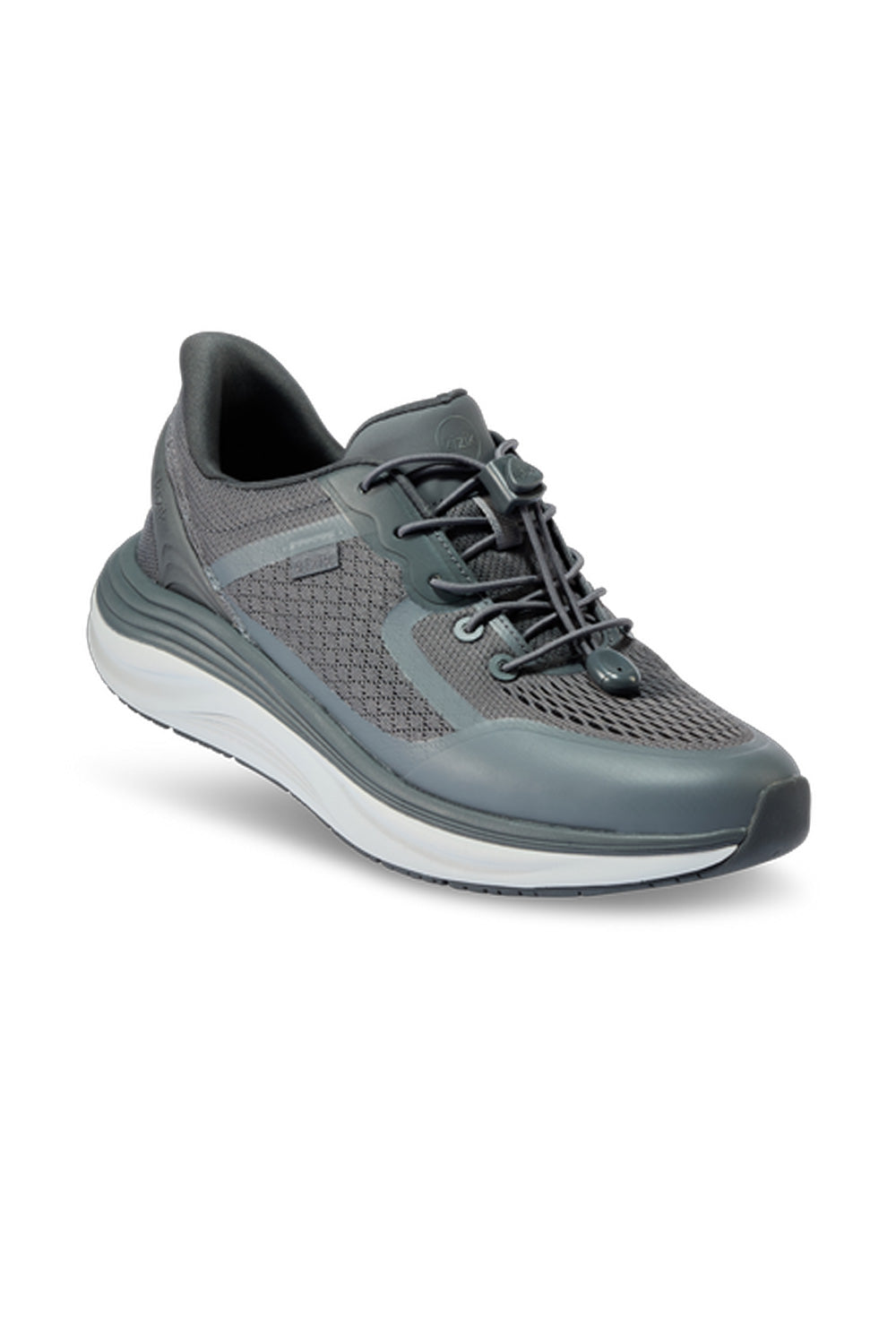 Kizik London Sneakers for Men in Castlerock
