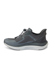 Kizik London Sneakers for Men in Castlerock