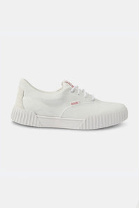 Kizik Madison Sneakers for Women in White