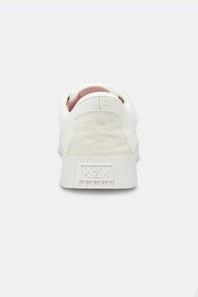 Kizik Madison Sneakers for Women in White